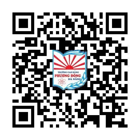 QR Code đăng ký
