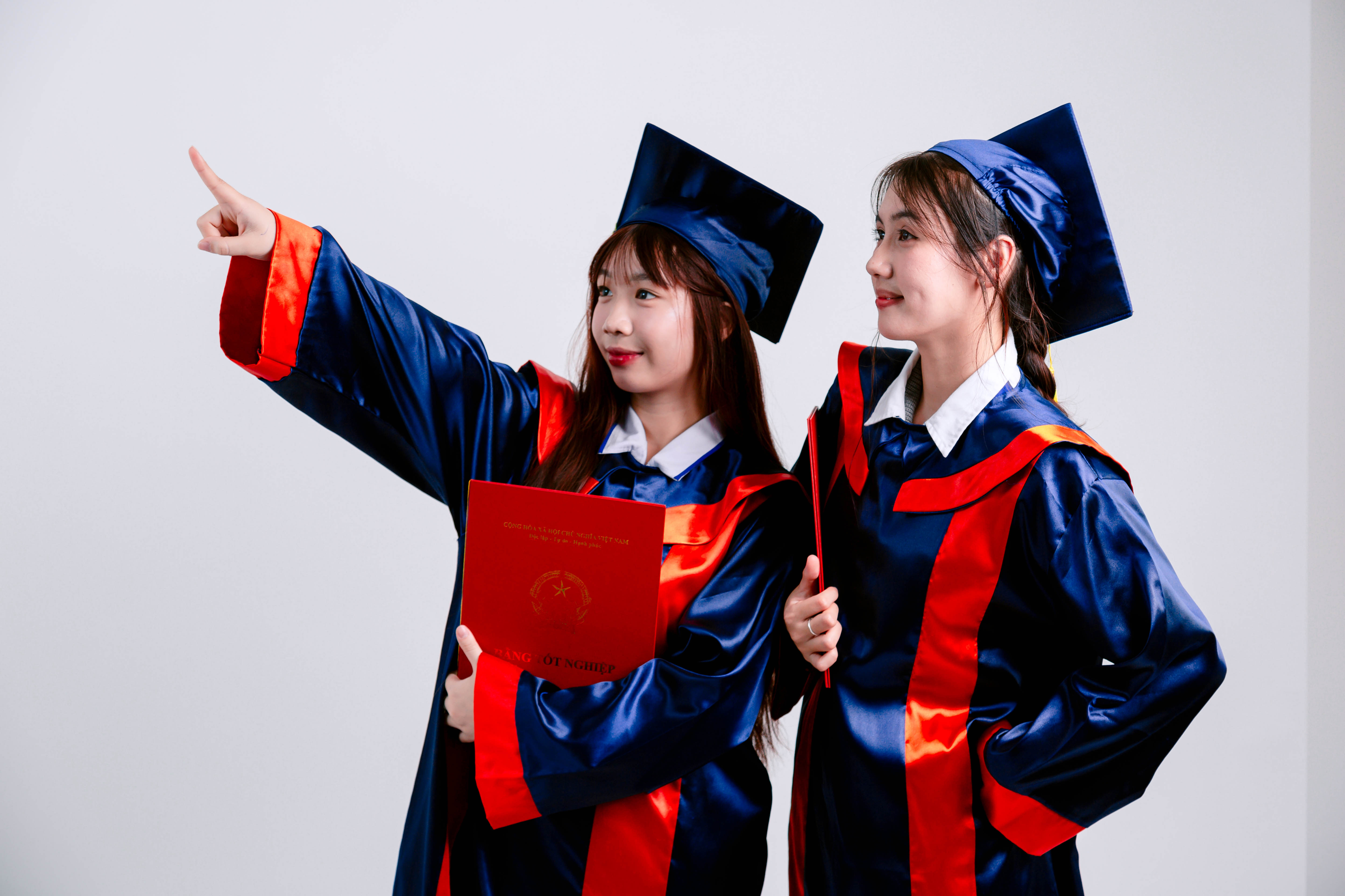 Kỹ năng sinh viên ngành Điện, Điện tử