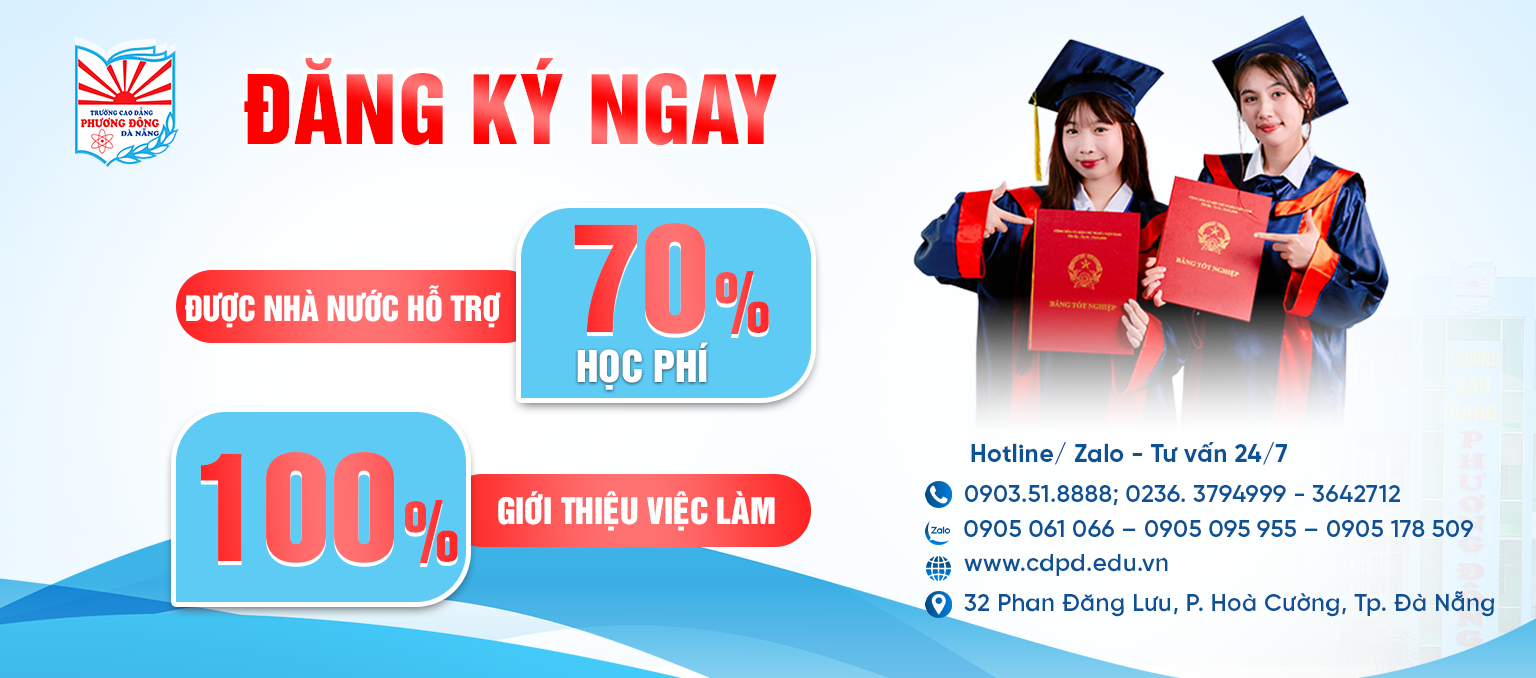 Banner chốt hồ sơ